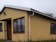 R5 500 | House For Rent in Newlands West, Newlands