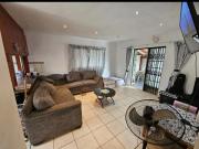 R5,500 pm 1 Bedroom Apartment Block To Let in Pretoria North
