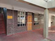 R5,500 pm 1 Bedroom Apartment To Let in Albertville