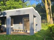 R5,500 pm 1 Bedroom Apartment To Let in Sweetwaters