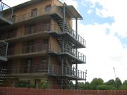 R5,500 pm 1 Bedroom Flat To Let in Westdene