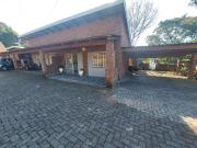 R5,500 pm 1 Bedroom Garden Cottage To Let in Clarendon