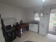 R5,500 pm 1 Bedroom Garden Cottage To Let in Greenfield