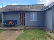 R5,500 pm 1 Bedroom Garden Cottage To Let in Kingswood