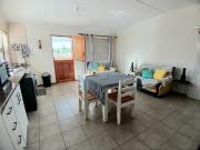 R5,500 pm 1 Bedroom Garden Cottage To Let in Mosel