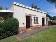 R5,500 pm 1 Bedroom Garden Cottage To Let in Scottsville