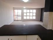 R5,575 pm 1 Bedroom Flat To Let in Pretoria North