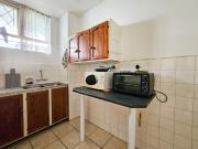 R5,600 pm 1 Bedroom Apartment To Let in Amanzimtoti