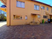 R5,600 pm 1 Bedroom Garden Cottage To Let in President Park