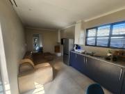 R5,600 pm 1 Bedroom Garden Cottage To Let in Westdene