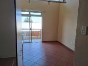 R5,600 pm Apartment To Let in Hatfield