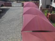 R5,650 pm 2 Bedroom Apartment To Let in Mayville