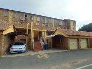 R5,700 pm 1 Bedroom Apartment To Let in Halfway Gardens