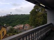 R5,700 pm 1 Bedroom Flat To Let in Reservoir Hills