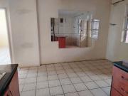 R5,500 pm 1 Bedroom Apartment To Let in Albertskroon