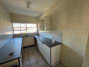 R5,700 pm 2 Bedroom Apartment To Let in Pretoria North