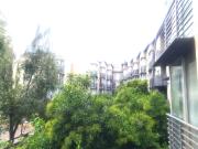 R5,730 pm 1 Bedroom Apartment To Let in Braamfontein