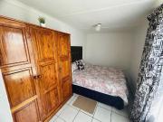 R5 750 | 1 Bedroom Bachelor Unit For Rent in Eden Glen,...