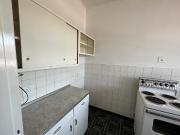 R5,750 pm 2 Bedroom Apartment To Let in Pretoria North
