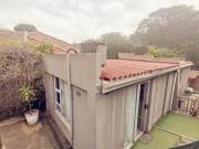 R5 800 | 1 Bedroom House For Rent in Manor Gardens, Durban R5 800 | 1 Bedroom House For Rent in Manor Gardens, Durban