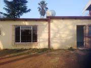 R5 800 | 2 Bedroom Cottage For Rent in Wychwood, Germiston