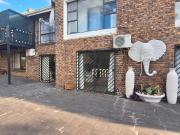 R5,800 pm 1 Bedroom Garden Cottage To Let in Glen Donald AH