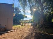 R5,800 pm 2 Bedroom Apartment To Let in Kruisrivier