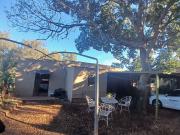 R5,800 pm 2 Bedroom Apartment To Let in Kruisrivier