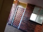 R5,800 pm 2 Bedroom Apartment To Let in Pretoria North