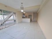 R5,810 pm 2 Bedroom Apartment To Let in Marburg