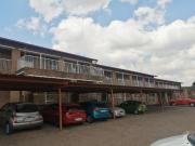 R5 900 | 2 Bedroom Apartment / Flat For Rent in...