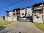 R5,900 pm 2 Bedroom Apartment To Let in Potchefstroom...