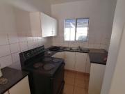 R5,950 pm 2 Bedroom Flat To Let in Pretoria North