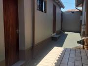 R5 990 | 1 Bedroom Apartment / Flat For Rent in Durban...