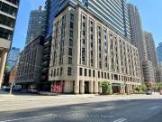 R603 31 Phipps Street, Toronto | Terminated, C12469 |...