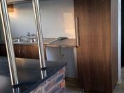 R6 000 | 1 Bedroom Apartment / Flat For Rent in...