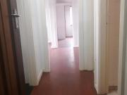 R6 000 | 1 Bedroom Apartment / Flat For Rent in...