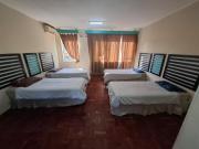 R6 000 | 1 Bedroom Apartment / Flat For Rent in...