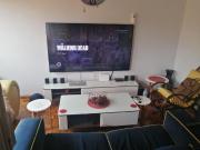 R6 000 | 1 Bedroom Apartment / Flat For Rent in North...