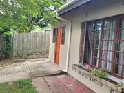R6 000 | 2 Bedroom Apartment / Flat For Rent in...