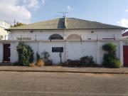 R6 000 | 2 Bedroom House For Rent in Brixton, Johannesburg