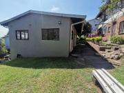 R6 000 | 2 Bedroom House For Rent in Reservoir Hills, Durban