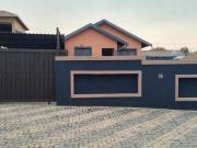 R6 000 | 2 Bedroom House For Rent in Riverlea, Johannesburg