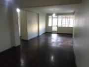 R6,000 pm 1.5 Bedroom Apartment To Let in Arcadia