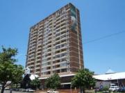 R6,000 pm 1 Bedroom Apartment To Let in Scottsville