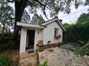 R6,000 pm 1 Bedroom Apartment To Let in Wembley