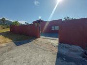 R6,000 pm 1 Bedroom Garden Cottage To Let in Avondale