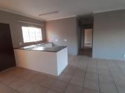 R6,000 pm 3 Bedroom Freehold To Let in Rensburg