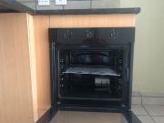 R6,000 pm Apartment To Let in Braamfontein