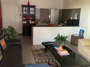 R5,800 pm 1 Bedroom Garden Cottage To Let in Amanzimtoti
